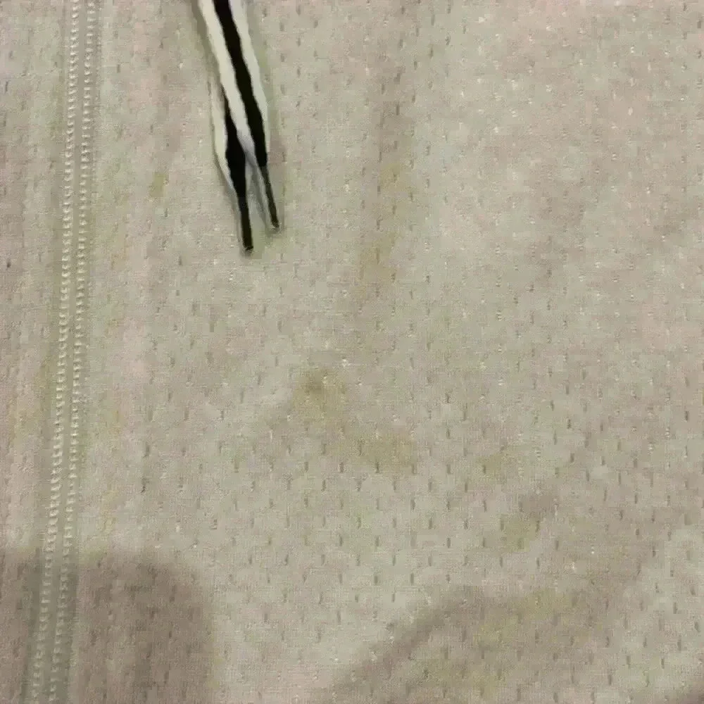 Nike reversible jacket